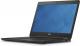 Laptop Dell Latitude E7470 (N004LE747014EMEA) 3