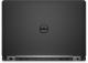 Laptop Dell Latitude E7470 (N004LE747014EMEA) 4