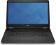 Laptop Dell Latitude E7470 (N004LE747014EMEA) 6