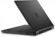 Laptop Dell Latitude E7470 (N004LE747014EMEA) 7