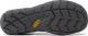 Keen Sandały damskie Clearwater Cnx Leather bordowe r. 40 (KE-1025088) 3