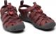 Keen Sandały damskie Clearwater Cnx Leather bordowe r. 40 (KE-1025088) 4