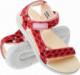 Hi-Tec Sandały Hanar Wo's Pink/beige r. 36 1