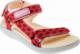 Hi-Tec Sandały Hanar Wo's Pink/beige r. 36 3
