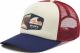 Buff Czapka Trucker Cap Jari Multi Adult r.L/XL 1