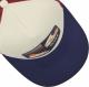 Buff Czapka Trucker Cap Jari Multi Adult r.L/XL 1