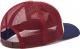 Buff Czapka Trucker Cap Jari Multi Adult r.L/XL 3