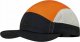 Buff Czapka 5 Panel Go Cap Domus Navy r. L/XL 1