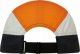 Buff Czapka 5 Panel Go Cap Domus Navy r. L/XL 1