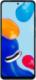 Smartfon Xiaomi Redmi Note 11 4/128GB Niebieski  (37801) 1