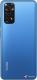 Smartfon Xiaomi Redmi Note 11 4/128GB Niebieski  (37801) 2