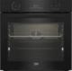 Piekarnik Beko BBIR17300BCS 1