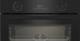 Piekarnik Beko BBIR17300BCS 1