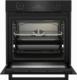 Piekarnik Beko BBIR17300BCS 2