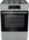 Kuchenka Gorenje K634X 1