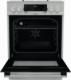 Kuchenka Gorenje K634X 3