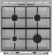 Kuchenka Gorenje K634X 4