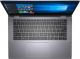 Laptop Dell Inspiron 5400 (5400-7104) 5