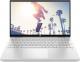 Laptop HP Pavilion 15-er0225oddx 1