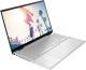 Laptop HP Pavilion 15-er0225oddx 3