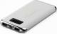 Powerbank V-TAC VT-3505 10000 mAh Biały 1