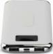 Powerbank V-TAC VT-3505 10000 mAh Biały 3