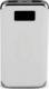 Powerbank V-TAC VT-3505 10000 mAh Biały 4