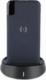 Powerbank V-TAC VT-3509 8000 mAh Granatowy 1