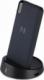 Powerbank V-TAC VT-3509 8000 mAh Granatowy 1