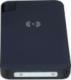 Powerbank V-TAC VT-3509 8000 mAh Granatowy 2