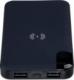 Powerbank V-TAC VT-3509 8000 mAh Granatowy 3