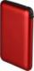 Powerbank V-TAC VT-3510 5000 mAh Czerwony 2