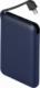 Powerbank V-TAC VT-3510 5000 mAh Granatowy  (1_779257) 1