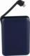 Powerbank V-TAC VT-3510 5000 mAh Granatowy  (1_779257) 3