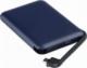 Powerbank V-TAC VT-3510 5000 mAh Granatowy  (1_779257) 4