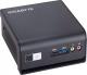 Komputer Gigabyte Brix GB-BMCE-5105 Intel Celeron N5105 1