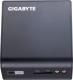 Komputer Gigabyte Brix GB-BMCE-5105 Intel Celeron N5105 3