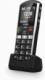 Telefon komórkowy Emporia SIMPLICITY V27 Czarny 1