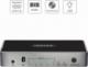 Unitek Unitek Przełącznik sygnału HDMI 1.4b 5 IN-1 OUT 4K 1