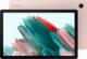 Tablet Samsung Galaxy Tab A8 10.5" 32 GB 4G Złoty (2_428119) 1