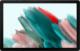 Tablet Samsung Galaxy Tab A8 10.5" 32 GB 4G Złoty (2_428119) 11