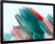 Tablet Samsung Galaxy Tab A8 10.5" 32 GB 4G Złoty (2_428119) 3