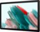 Tablet Samsung Galaxy Tab A8 10.5" 32 GB 4G Złoty (2_428119) 4