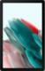 Tablet Samsung Galaxy Tab A8 10.5" 32 GB 4G Złoty (2_428119) 5