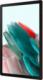Tablet Samsung Galaxy Tab A8 10.5" 32 GB 4G Złoty (2_428119) 8