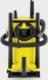 Odkurzacz Karcher WD 3 P V-17/4/20 (1.628-171.0) 1