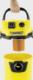Odkurzacz Karcher WD 3 P V-17/4/20 (1.628-171.0) 2