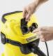 Odkurzacz Karcher WD 3 P V-17/4/20 (1.628-171.0) 3