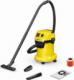 Odkurzacz Karcher WD 3 P V-17/4/20 (1.628-171.0) 1