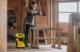 Odkurzacz Karcher WD 3 P V-17/4/20 (1.628-171.0) 4